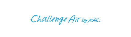 challenge air